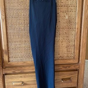 Adidas Golf Pant